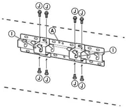 SONY Bravia KDL43WG665 - Piezime - 3