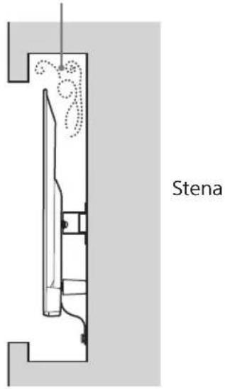 Stena