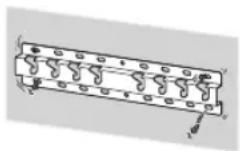 SONY Bravia KDL50WG663 - UYARI - 2