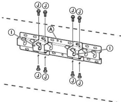 SONY Bravia KDL50WG663 - UYARI - 3