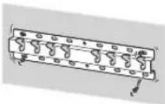 SONY Bravia KDL50WG663 - Ka6biprara 6ekity KPOHHTeHHIOB1 NaIaIaNHy HcayNbIFbIHcY OTBIPbIMMbIKTan 6ekITiHi3. - 1