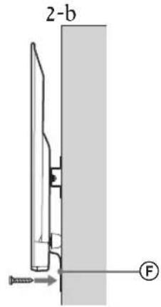 SONY Bravia KDL50WG663 - nnnn - 3