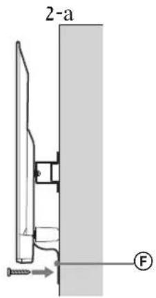 SONY Bravia KDL50WG663 - nnnn - 2