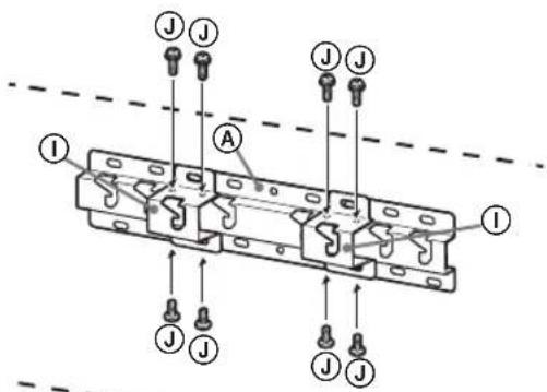 SONY Bravia KDL50WG663 - nppnn npny noyn - 4