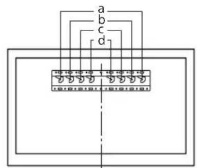 SONY Bravia KDL50WG663 - PpimItka - 2