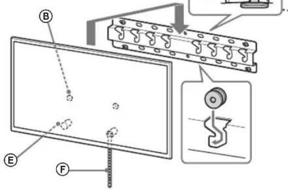 SONY Bravia KDL50WG663 - nnnn - 4