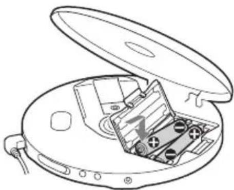 SONY DNE309LIV2 - Remarque - 2