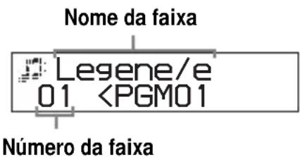 SONY DNE309LIV2 - [CD-TEXT] - 1