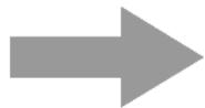 SONY DNE309LIV2 - ¿Qué es el formatting ATRAC3plus/ATRAC3? - 1