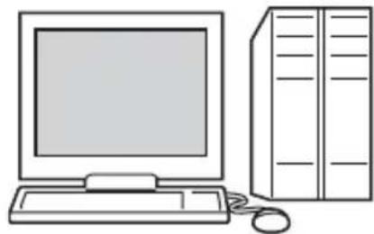 SONY DNE309LIV2 - Guardare gravar - 3