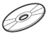 SONY DNE309LIV2 - O que é oprogramming ATRAC3plus/ATRAC3? - 2