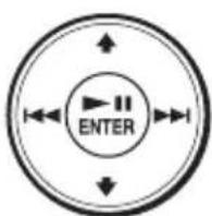 SONY DNE309LIV2 - Leitor de CD - 2