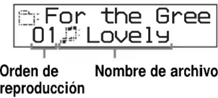 SONY DNE309LIV2 - [CD de ATRAC/CD de MP3] - 1