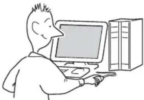 SONY DNE309LIV2 - Instalar - 1