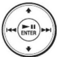 SONY DNE309LIV2 - Reproductorde CD - 2