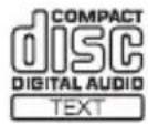 SONY DNE300 - 1