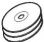 SONY DNE300 - Almacenamiento de datos y creación de CD - 1