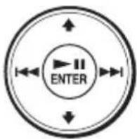 SONY DNE300 - Reproductor de CD - 2