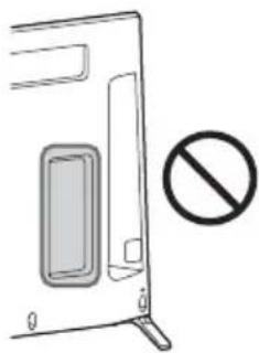 SONY Bravia KDL55W955B - Примечание - 3
