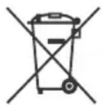 SONY Bravia KDL55W955B - Утилизация телевизора - 2