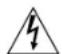 SONY SAW10H - WARNING - 2