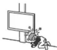 SONY Bravia KDL43W808C - Situaciones: - 1