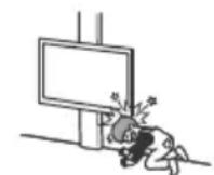 SONY Bravia KDL43W808C - Cunyaunn: - 1