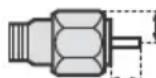 SONY Bravia KDL43W808C - Pridavne zariadenia - 1