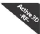 SONY Bravia KDL43W808C - Sonstiges - 1