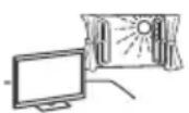 SONY Bravia KDL43W808C - Durum: - 2