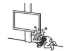 SONY Bravia KDL43W808C - Durum: - 1