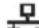 SONY Bravia KDL43W808C - Mufe intrare/iesire - 3