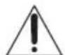 SONY Bravia KDL43W808C - Not - 1