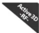SONY Bravia KDL43W808C - Andere - 1