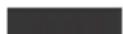 SONY Bravia KDL32W706B - A tv-keszülék elhelyezese hulladékként - 2