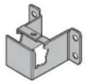 SONY Bravia KDL32W706B - NpOdrToBka Heo6xOaMbIX 3JIeMeHTOB. - 2