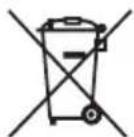 SONY XMGS4 - Notice for customers: the following information is only applicable to equipment sold in countries applying EU Directives - 1