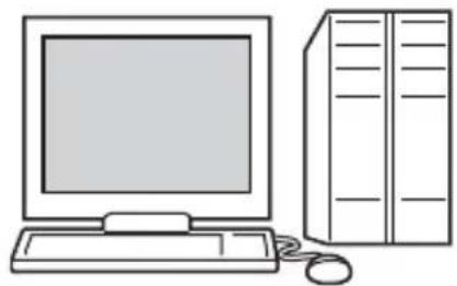 SONY DNF401 - Almacenamiento de datos y creación de CD - 4