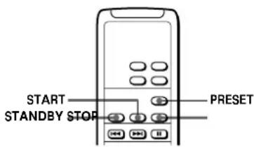 SONY TCKE240 - Note - 1