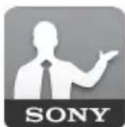 SONY MEXN4300BT - Aplicación para Smartphone - 2