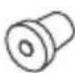 SONY MEXN4300BT - Parts List for Installation - 5