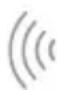 SONY MEXN4300BT - Pairing and connecting with a BLUETOOTH device - 2