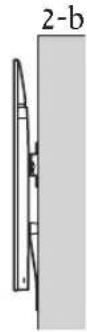SONY Bravia KD65XG8588 - תַלְרָה - 2