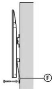 SONY Bravia KD65XG8588 - 3 - 2
