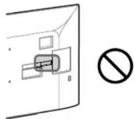 SONY Bravia KD65XG8196 - Megegyzés - 2