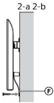 SONY Bravia KD65XG8196 - PpeoTbpaTaBaHe - 1