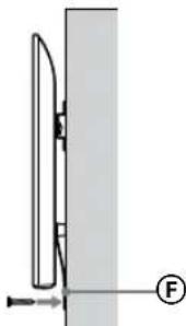 SONY Bravia KD65XG8196 - Anotpe Tnv mtatton tou kata w epouc tnc tnlaopaoonc. - 2