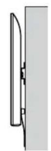 SONY Bravia KD65XG8196 - VAROVÁNÍ - 2