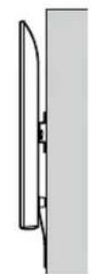 SONY Bravia KD65XG8196 - AVISO - 2