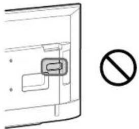 SONY Bravia KD65XG8196 - Megjegyzés - 1